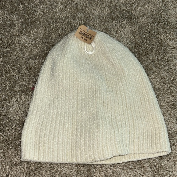 Beanie hat - Picture 2 of 2